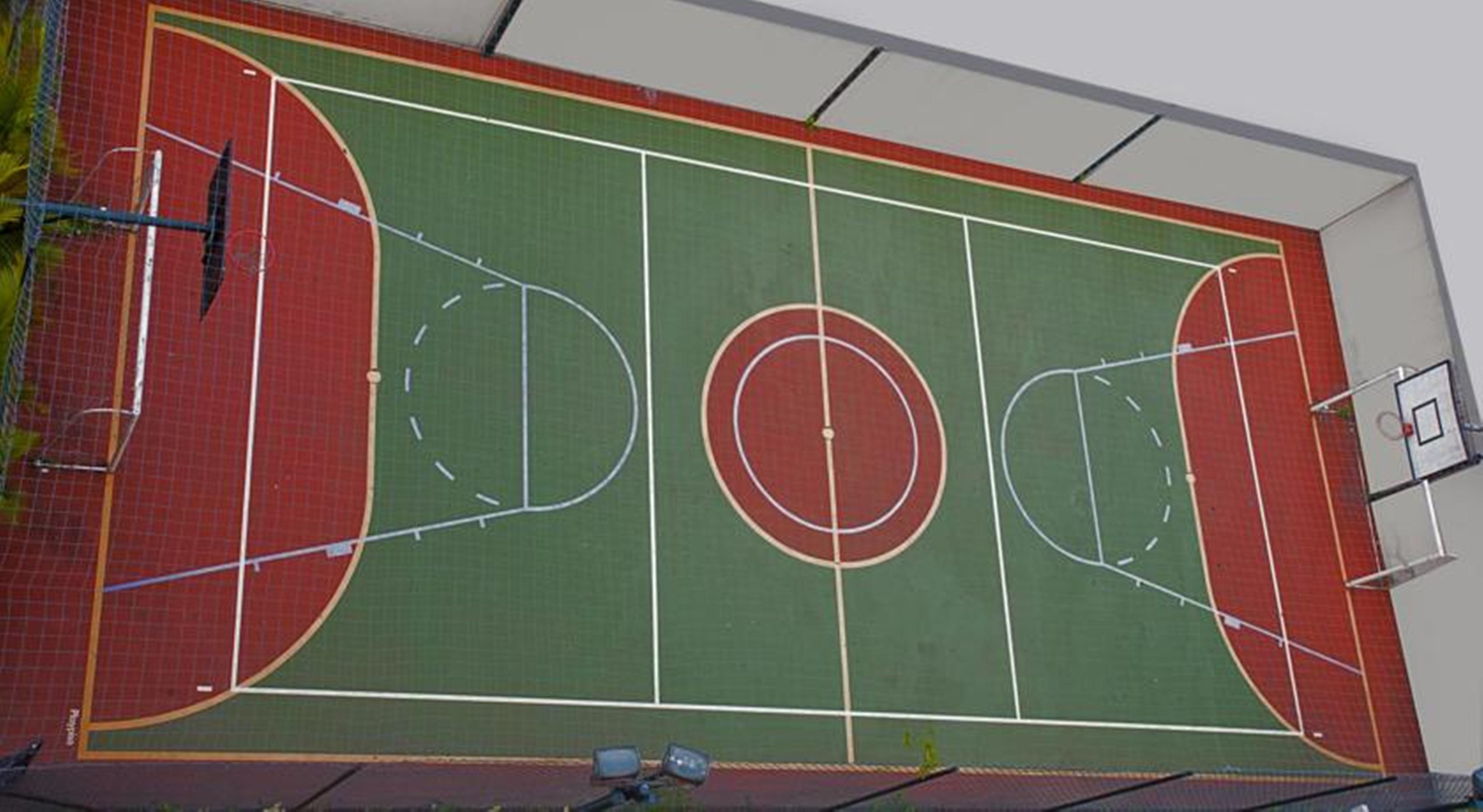Roomo Bela Cintra Residencial Σάο Πάολο Εξωτερικό φωτογραφία