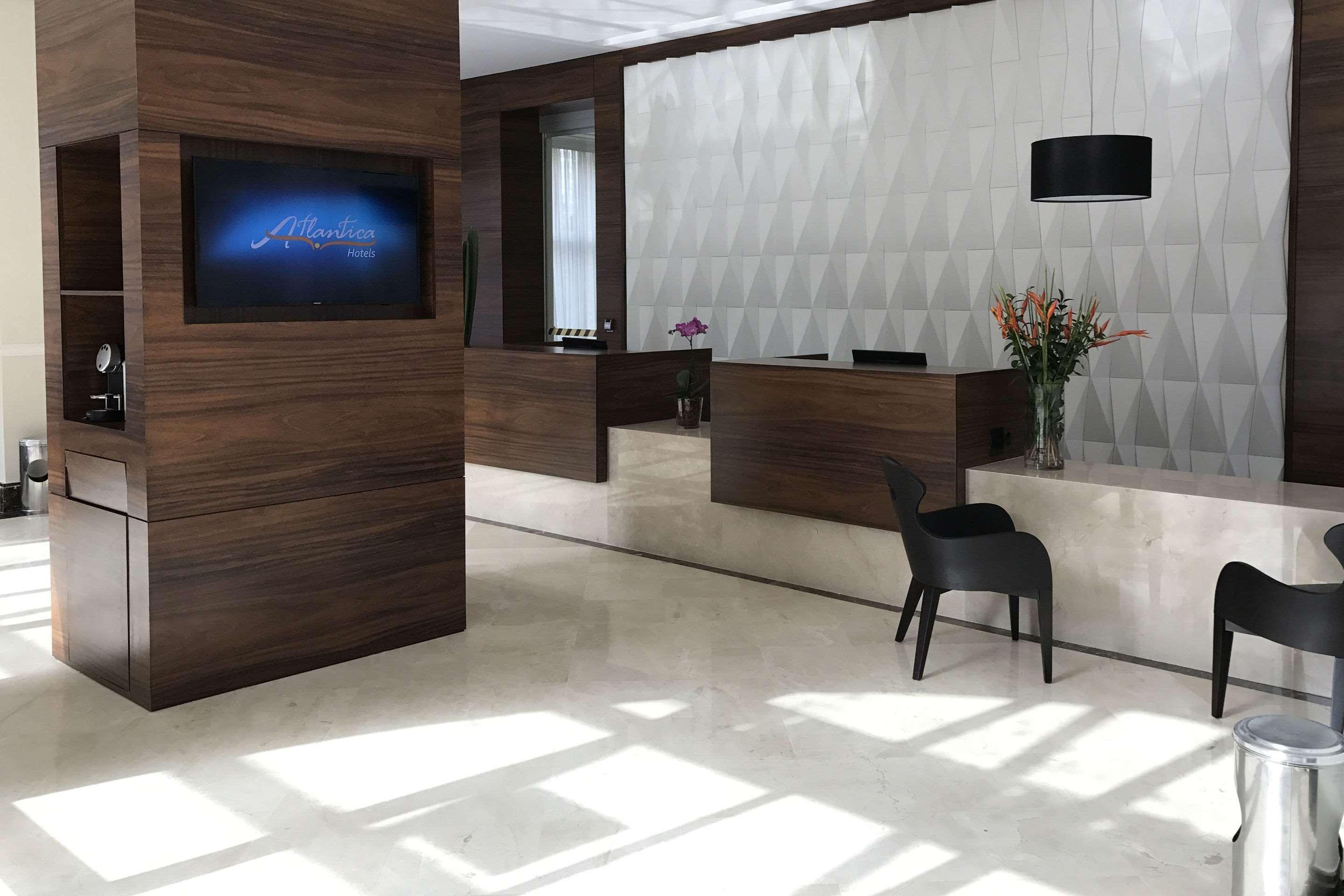Roomo Bela Cintra Residencial Σάο Πάολο Εξωτερικό φωτογραφία